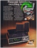 Panasonic 1971 07.jpg